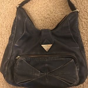 Botkier shoulder bag